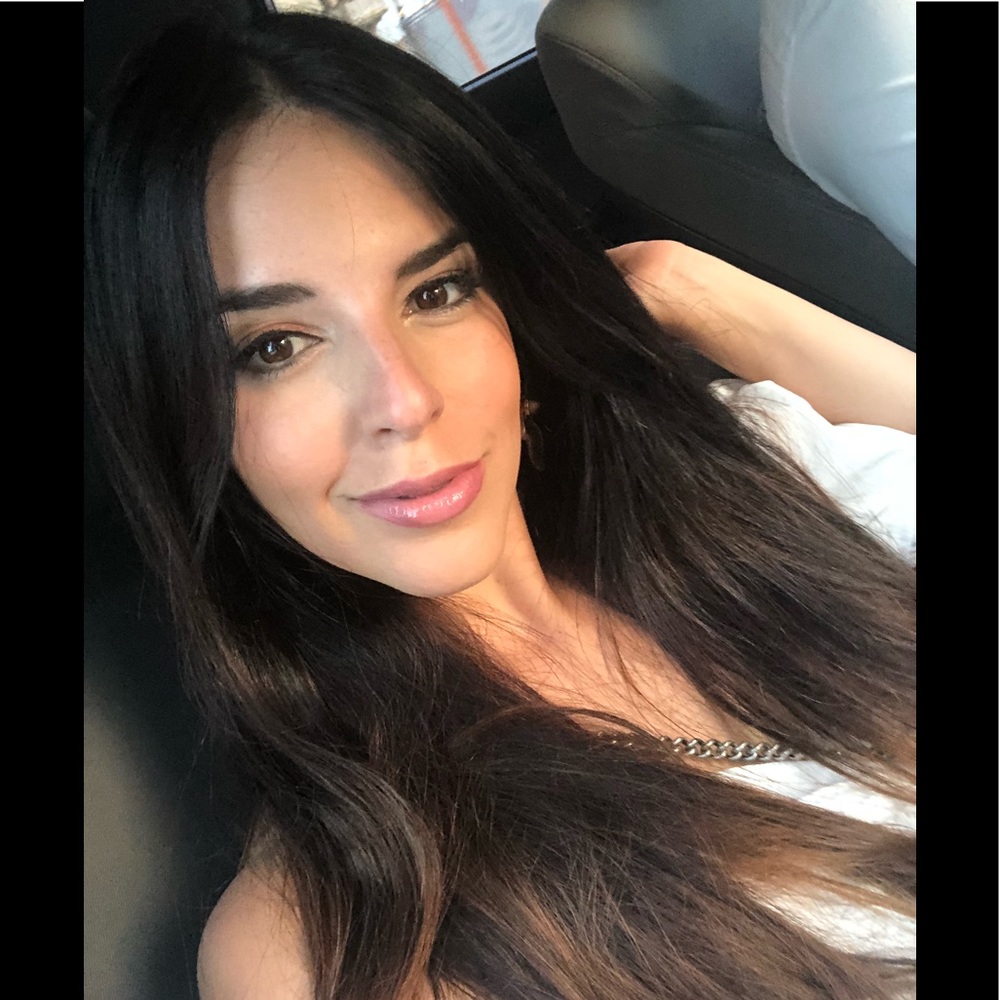 Hi I’m Alex! - Picture 2 of 2